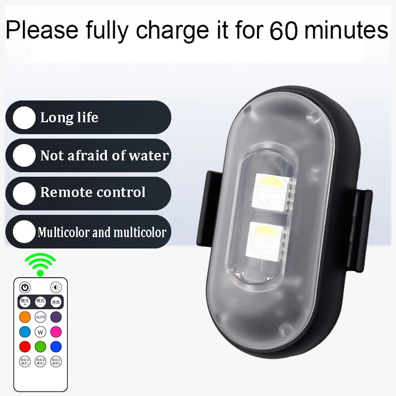 MODERN CAR AURA ELITE KBauto™